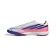 2. Buty adidas F50 Hyperfast Pro LL TF KK1043