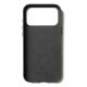 19. Etui skórzane do iPhone 17 Pro Max Black Mujjo