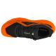 3. Buty Salomon Ultra Flow GTX M 474740