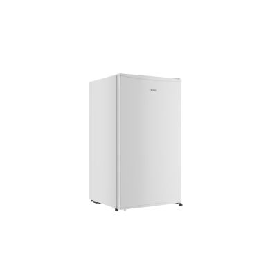 4. Chłodziarka TEKA RSR 10138 EU