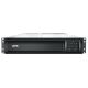 19. APC Smart-UPS 3000VA LCD RM 2U 230V with SmartConnect