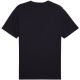 2. Koszulka Puma Ess No.1 Logo Tee M 682532 16