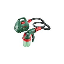 Pistolet malarski Bosch PFS 3000-2 1 l