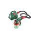 Pistolet malarski Bosch PFS 3000-2 1 l