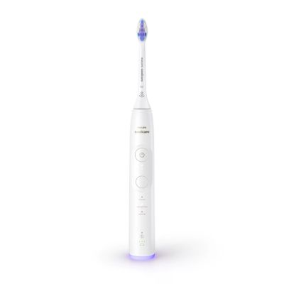 12. Szczoteczka do zębów PHILIPS HX7410/02