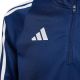 8. Bluza adidas Tiro 24 Training Top Jr IR9360