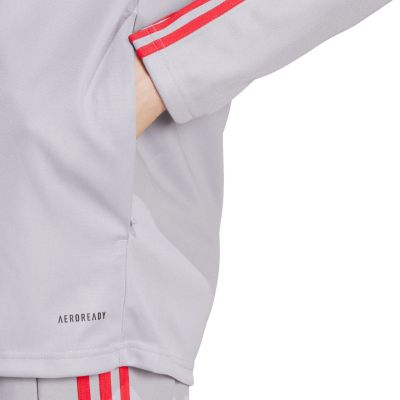 12. Bluza adidas Squadra 25 Training M JP3389