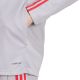 12. Bluza adidas Squadra 25 Training M JP3389