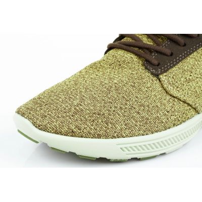 7. Buty sportowe Supra Hammer Run M 08128-285