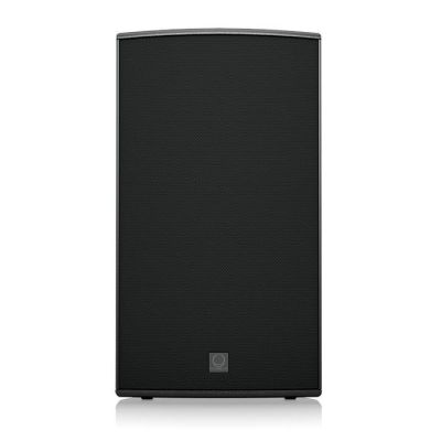 Turbosound TQ15 Dwudrożna kolumna pasywna 15"