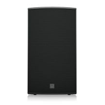 Turbosound TQ15 Dwudrożna kolumna pasywna 15"
