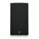 Turbosound TQ15 Dwudrożna kolumna pasywna 15"