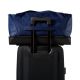 8. Torba Nike Academy Team HDCS L granatowa IO0920 410