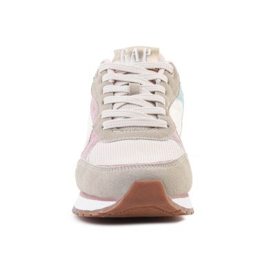 2. GAP WONDER SPIRIT S SAND GPW6135280049