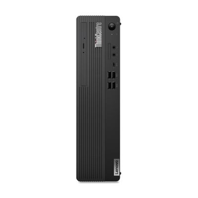 Lenovo ThinkCentre M70s G5 SFF i7­14700 16GB DDR5 5600 SSD512 UHD Graphics 770  DVD-RW W11Pro Black 3Y OnSite