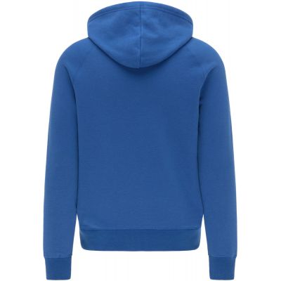 20. Bluza Mustang Bennet H Flock Aw M 1009164 5235