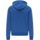 20. Bluza Mustang Bennet H Flock Aw M 1009164 5235