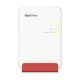 9. Router AVM FRITZ Box 6860 5G
