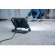8. Mobilny reflektor LED Brennenstuhl JARO 14060 M