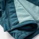 11. Kurtka Hi-Tec Lady Temuco W 92800396843