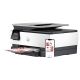 41. Urządzenie wielofunkcyjne HP OfficeJet Pro 8132e