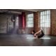3. Mata do jogi Reebok RAYG-11022GN