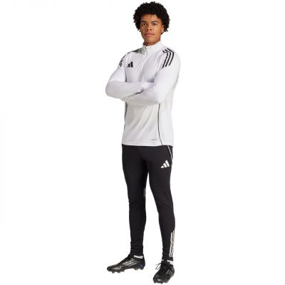 7. Bluza adidas Tiro 25 Competition Training Top M JJ1516