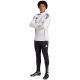 7. Bluza adidas Tiro 25 Competition Training Top M JJ1516