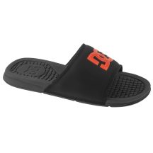 DC Shoes Bolsa DC01643-061 Czarne 40,5
