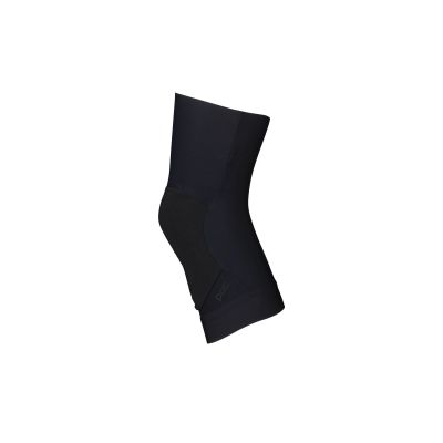 4. Ochraniacze na kolana POC VPD Air Flow Knee czarny