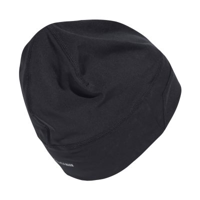 2. Czapka adidas Climawarm czarna JY3273