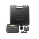 14. Brother PT-D610BTVP drukarka etykiet Termotransferowy 180 x 360 DPI 30 mm/s Przewodowy i Bezprzewodowy TZe Bluetooth