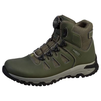 2. NEO tools 82-751-39 obuwie ochronne