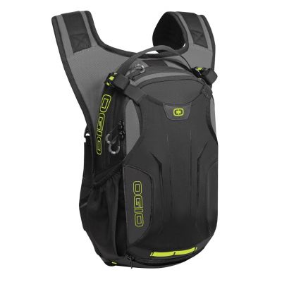 OGIO PLECAK BAJA 3L HYDRO P/N: 122102_03