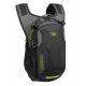 OGIO PLECAK BAJA 3L HYDRO P/N: 122102_03