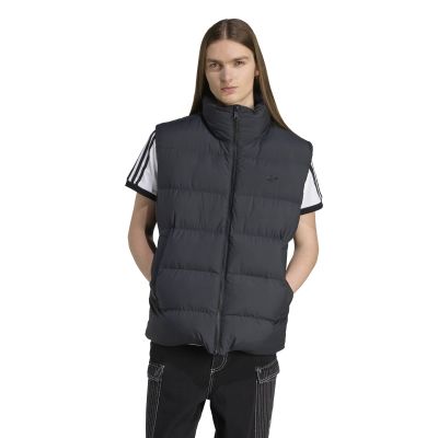 2. Kamizelka adidas Originals Commercial Vest JW5841