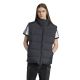 2. Kamizelka adidas Originals Commercial Vest JW5841