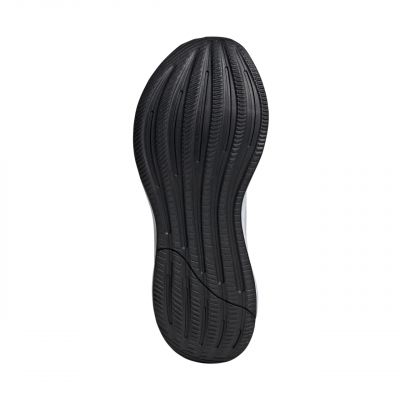 6. Buty do biegania adidas Response W IH6019