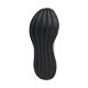 6. Buty do biegania adidas Response W IH6019