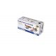 9. Multitrener do pompek Body Sculpture BB 710