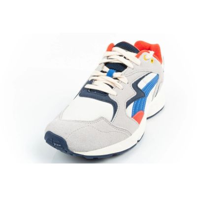 12. Buty Puma Prevail TM M 389444 01