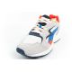 12. Buty Puma Prevail TM M 389444 01