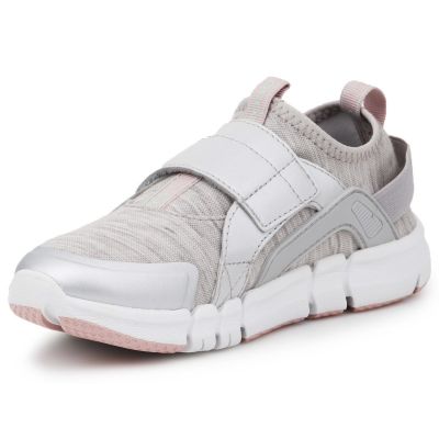 4. Buty Geox Flexyper J929LA-0GHNF-C1010