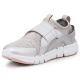 4. Buty Geox Flexyper J929LA-0GHNF-C1010