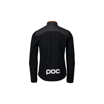 3. Kurtka Narciarska POC RACE JACKET