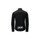 3. Kurtka Narciarska POC RACE JACKET