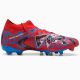 2. Buty Puma Future 8 Match Playmakers FG/AG 108749-01