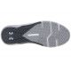 4. Buty Under Armour Charged Commit TR 3 M 3023703-001