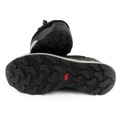 34. Buty Hanwag M H9132-012601