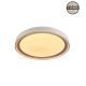 Lampa sufitowa LED B2361-1L-R 49CM 45W DIM